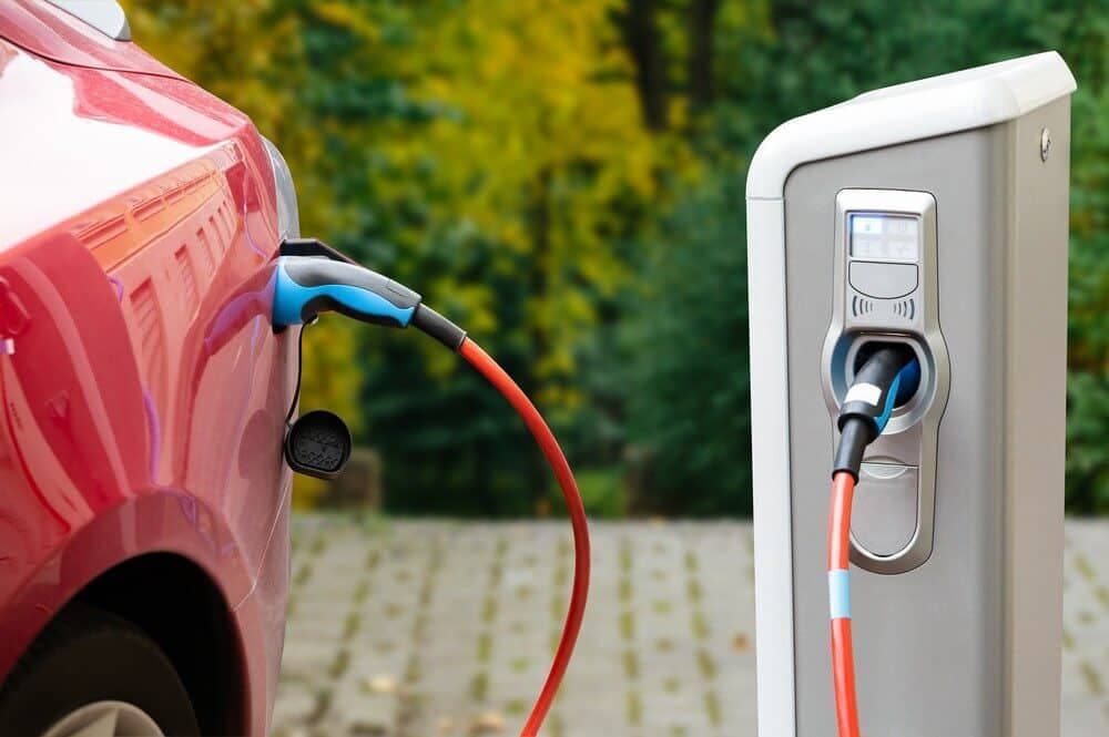 Autonomie vs. Recharge : les vraies préoccupations des acheteurs de voitures électriques en 2026