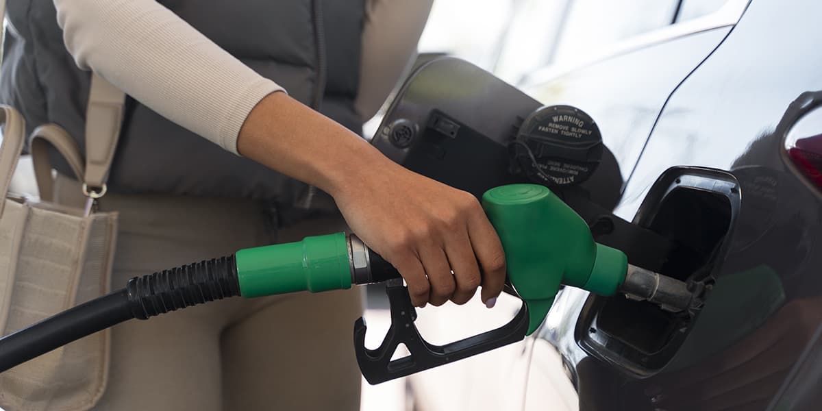 Comment réduire sa consommation de carburant de 20% ?