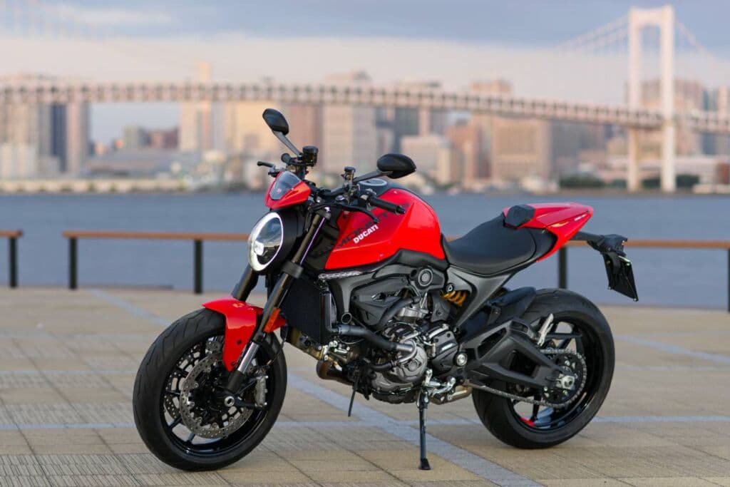 Meilleure moto A2 2026 : Top 10 des modèles au meilleur rapport poids/puissance