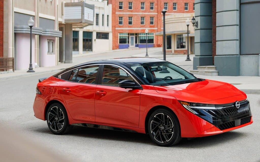 Meilleure voiture pas chère en 2026 : comparatif budget réel (achat + entretien)