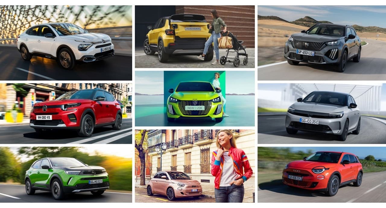 Top 10 des voitures les plus fiables en 2026 (classement basé sur les pannes réelles)