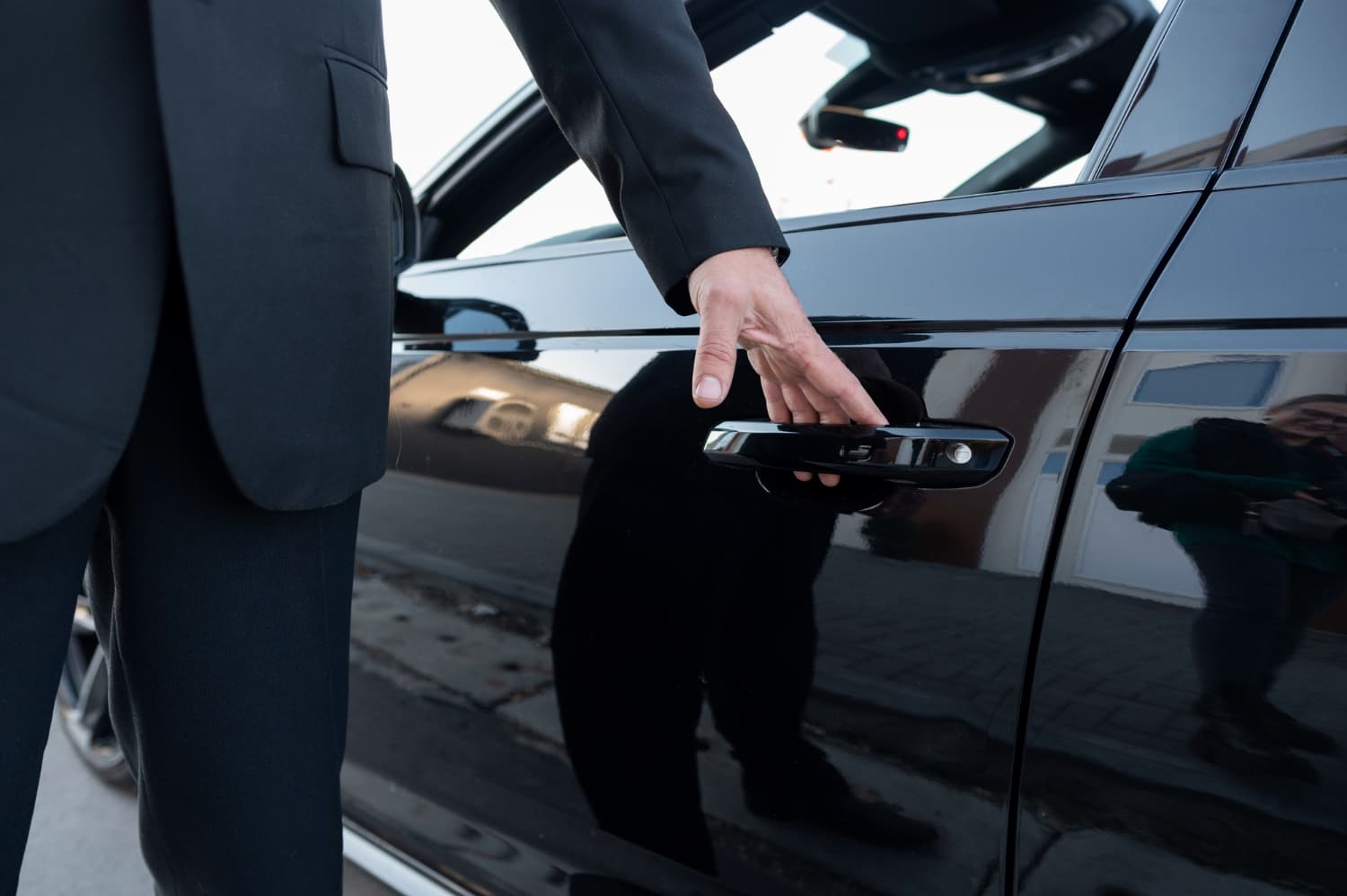 Optimiser le convoyage automobile entre Paris et Grenoble