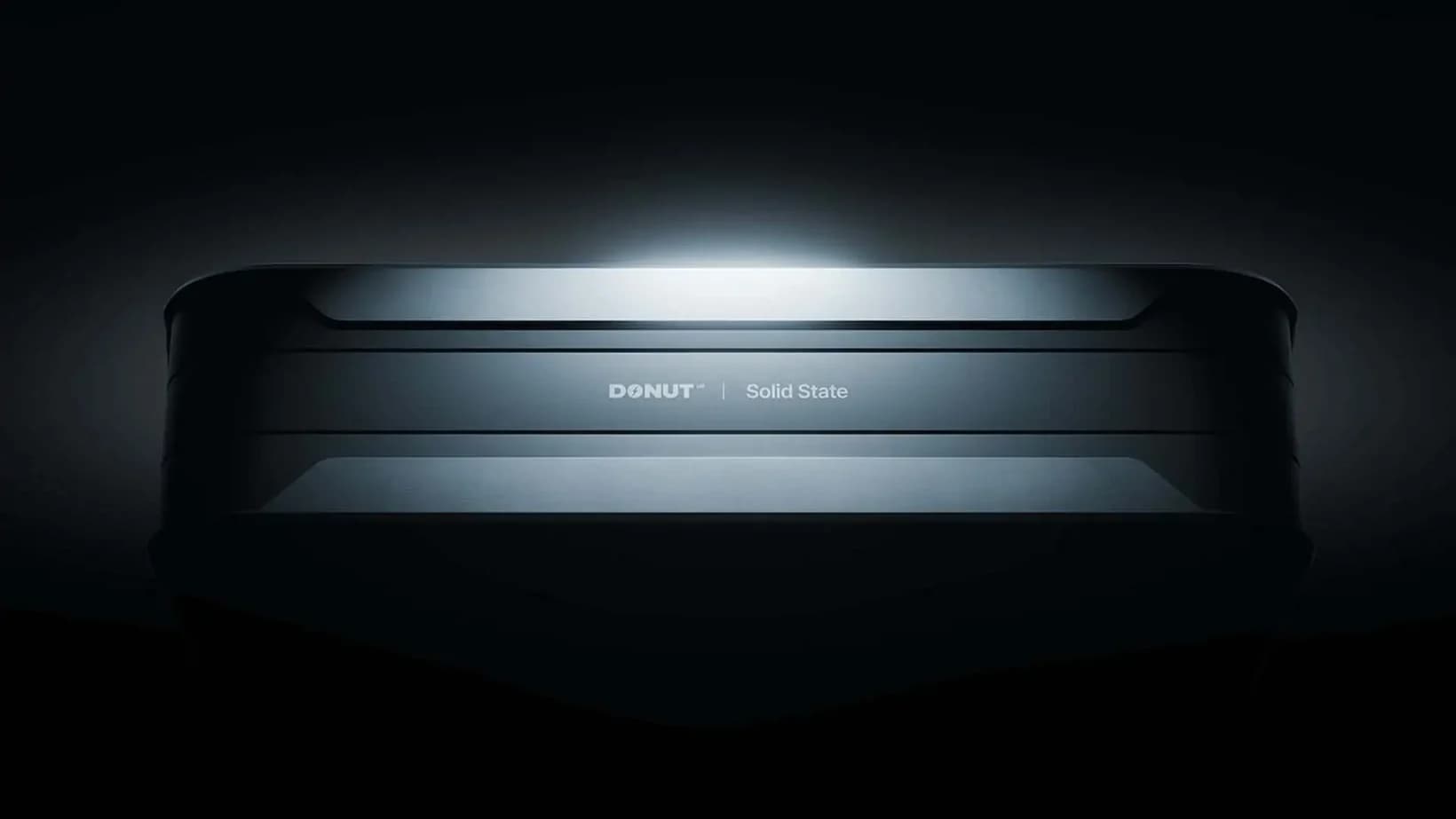 Le guide complet des batteries solides en 2026 : La révolution est-elle enfin là ?