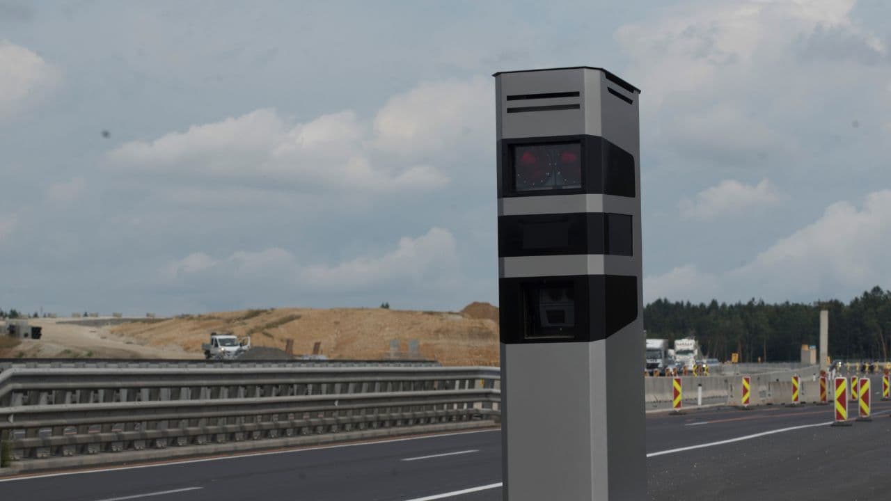 Radars IA 2026 : Téléphone, ceinture et distances de sécurité, le guide pour rester en sécurité