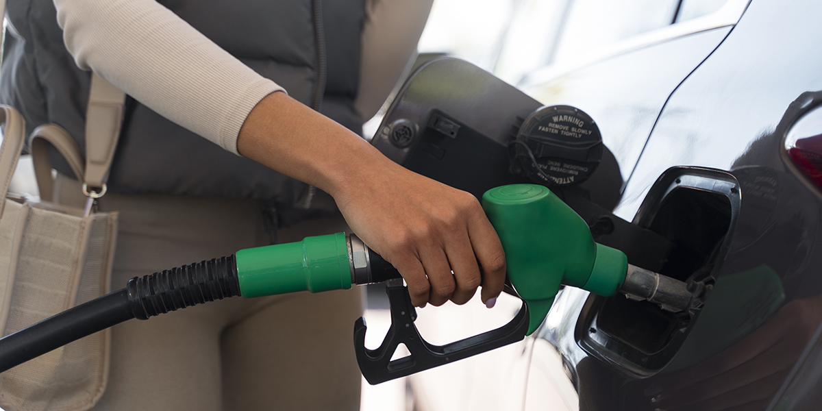 Comment réduire sa consommation de carburant de 20% ?