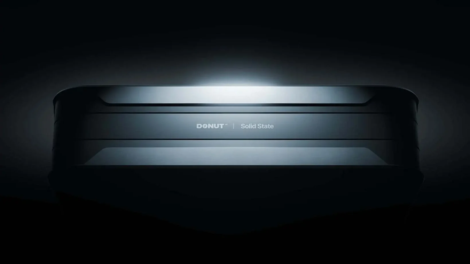 Le guide complet des batteries solides en 2026 : La révolution est-elle enfin là ?