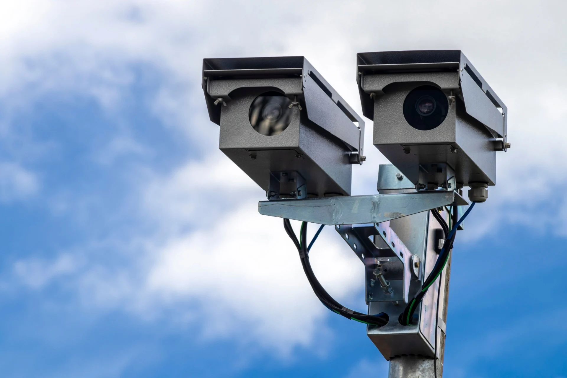 Radar nouvelle génération : comment éviter les amendes ?